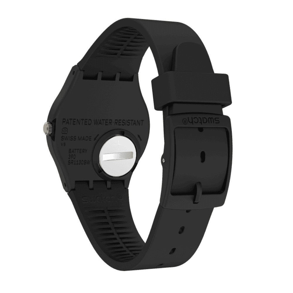 SWATCH| ARTHUR