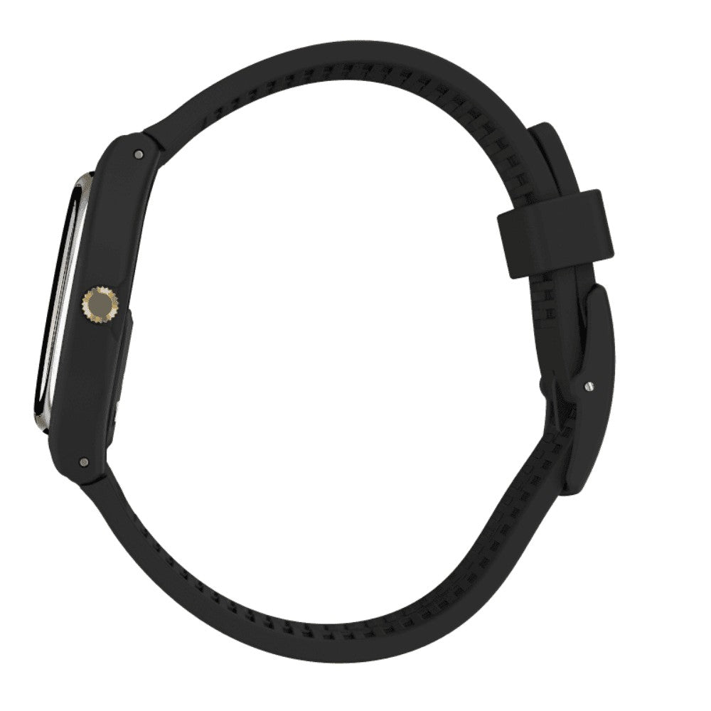 SWATCH| ARTHUR