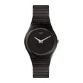 SWATCH| NOIRETTE