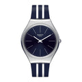 SWATCH| SKINBLUEIRON