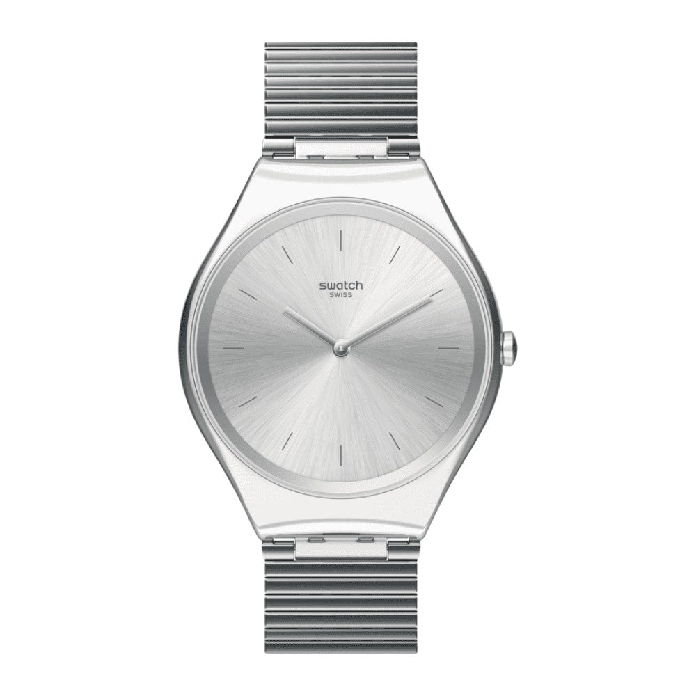 SWATCH| SKINPOLE