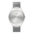 SWATCH| SKINPOLE