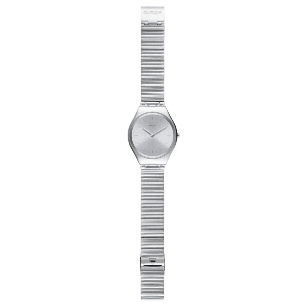 SWATCH| SKINPOLE