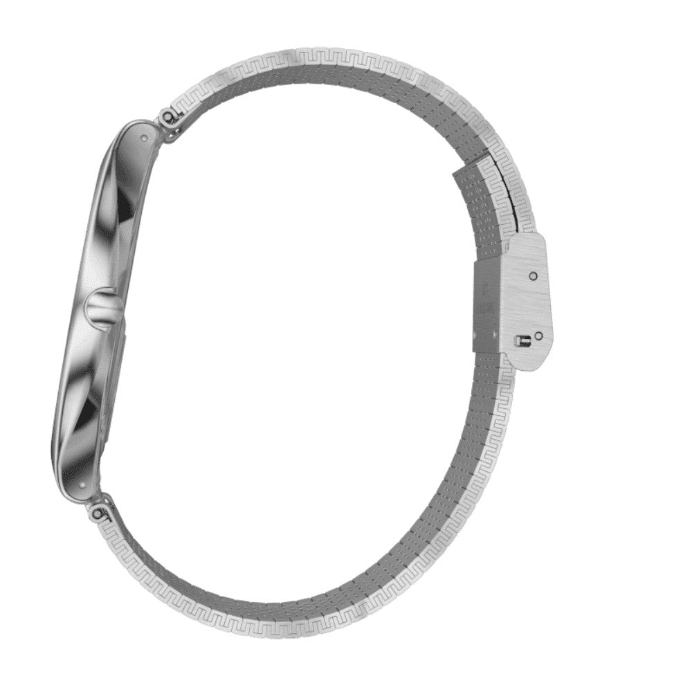 SWATCH| SKINPOLE