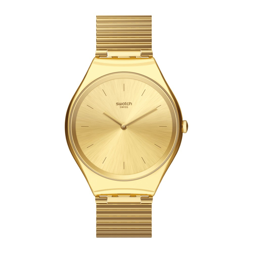 SWATCH| SKINLINGOT