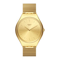 SWATCH| SKINLINGOT