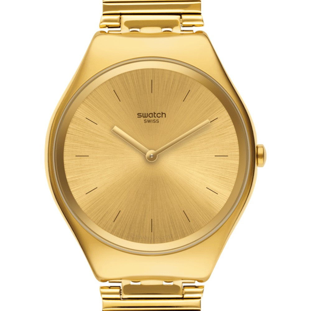 SWATCH| SKINLINGOT