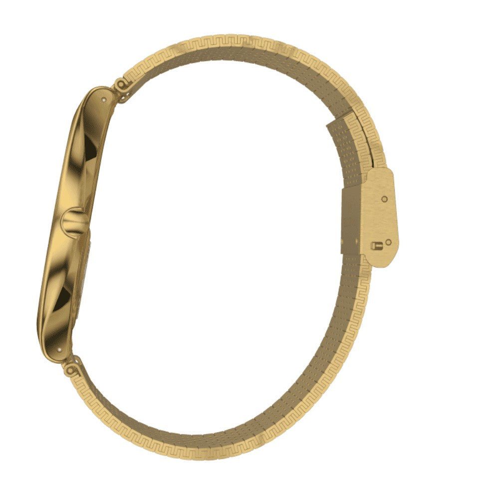 SWATCH| SKINLINGOT