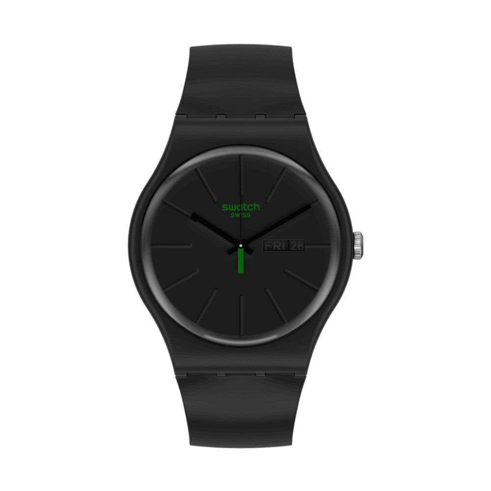 SWATCH| NEUZEIT