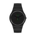 SWATCH| NEUZEIT