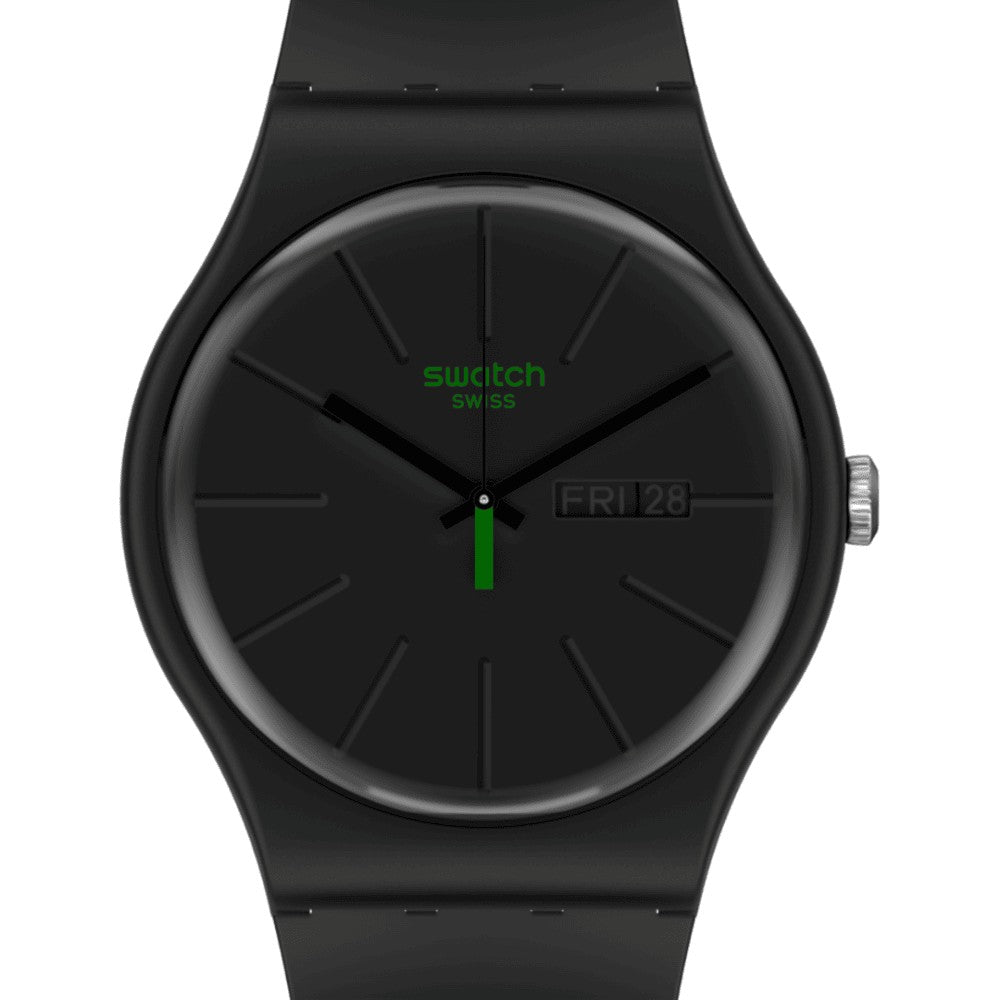 SWATCH| NEUZEIT