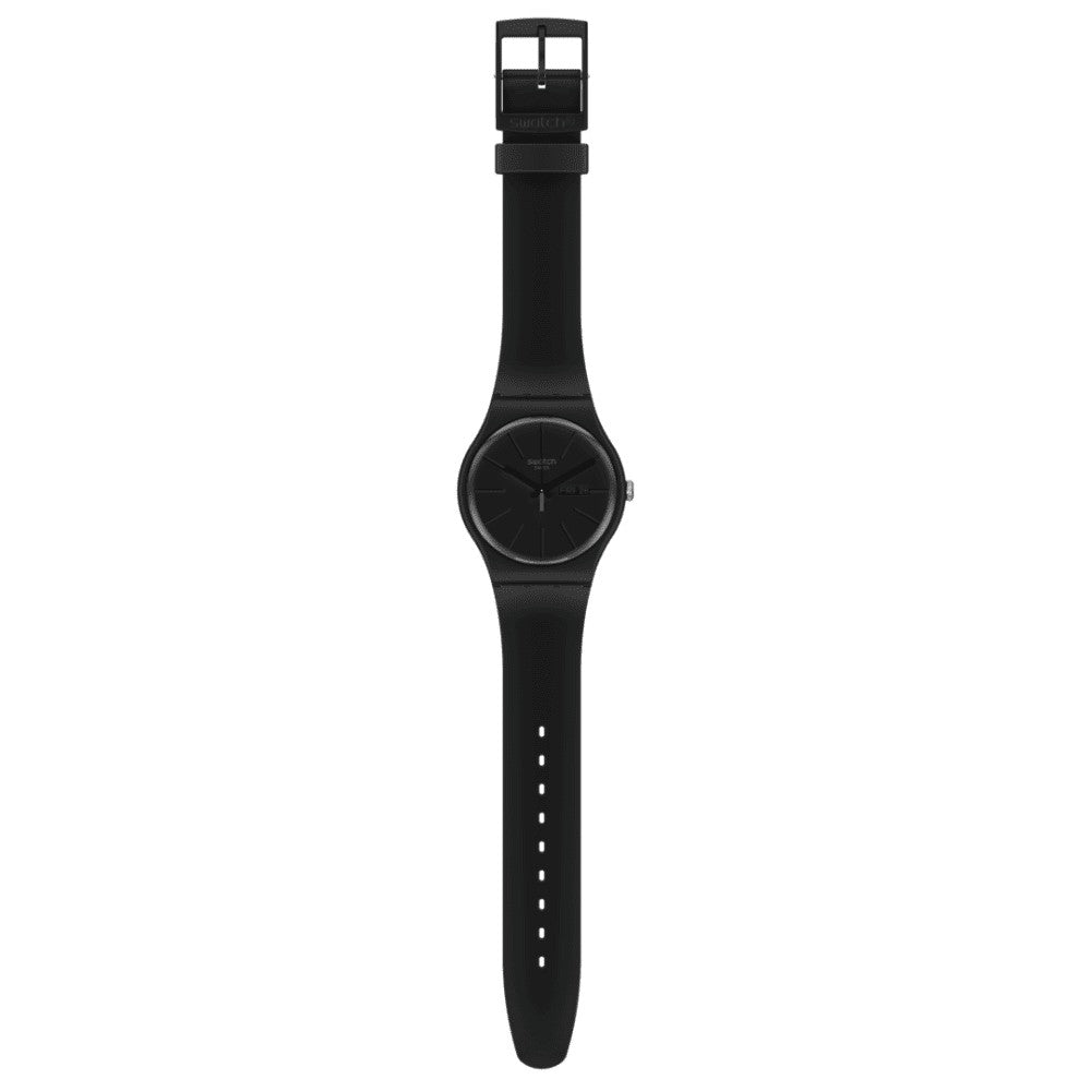 SWATCH| NEUZEIT