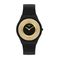 SWATCH| CANDY DUST
