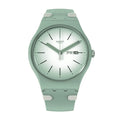 SWATCH| MEET ME AT THE MYRTL