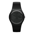 SWATCH| BLACK REBEL