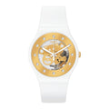 SWATCH| SUNRAY GLAM