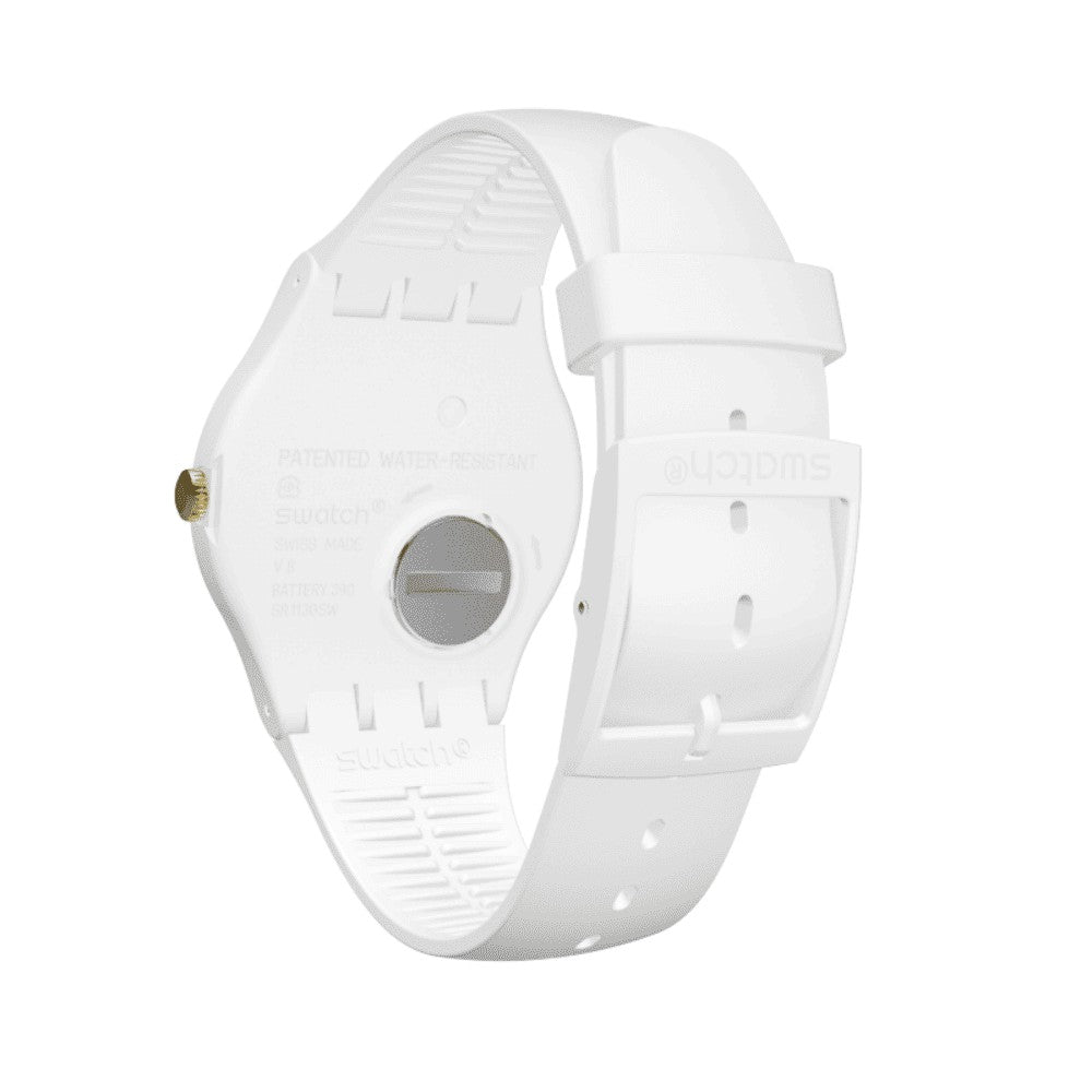 SWATCH| SUNRAY GLAM