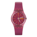 SWATCH| SNEAKY PEAKY