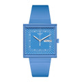 SWATCH| WHAT IF…SKY?