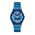 SWATCH| LINAJOLA