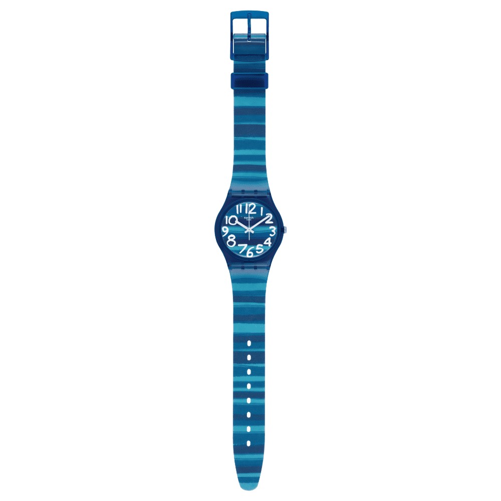SWATCH| LINAJOLA