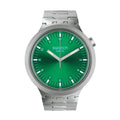 SWATCH| FOREST FACE