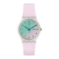 SWATCH| ULTRAROSE
