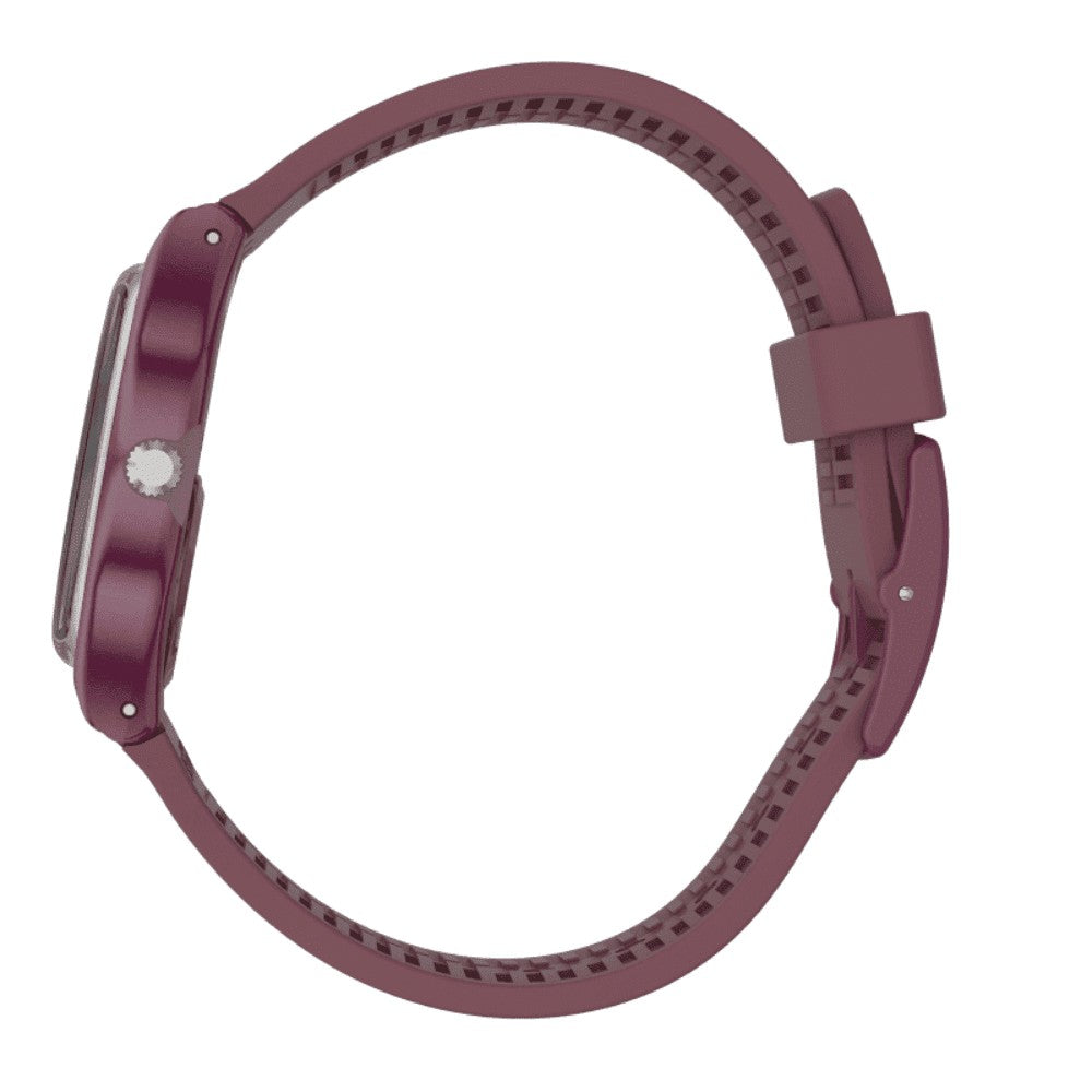 SWATCH| REDBAYA