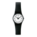 SWATCH| SOMETHING NEW