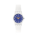 SWATCH| THE GOLD WITHIN YOU