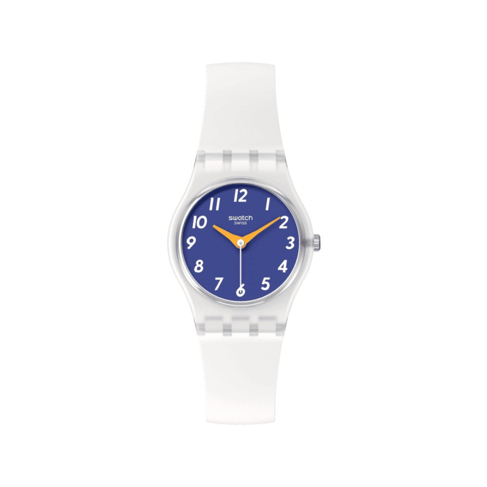 SWATCH| THE GOLD WITHIN YOU