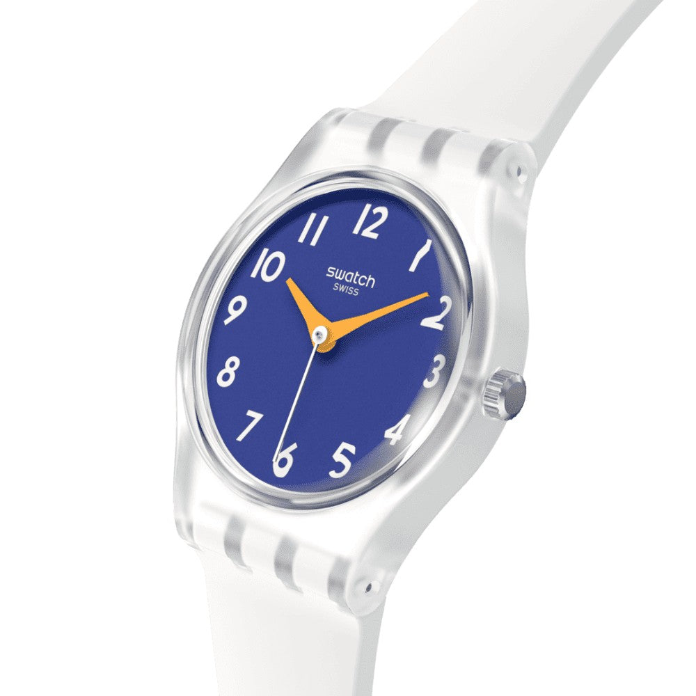 SWATCH| THE GOLD WITHIN YOU