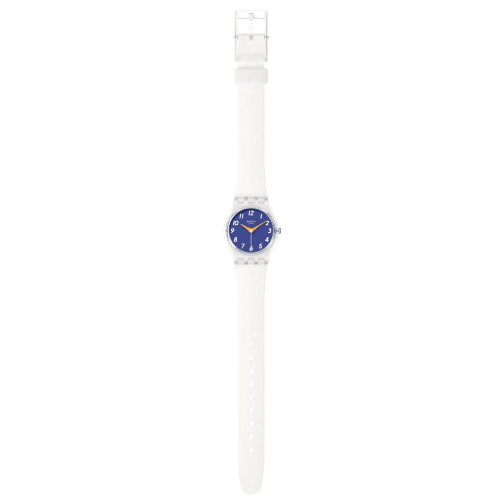 SWATCH| THE GOLD WITHIN YOU