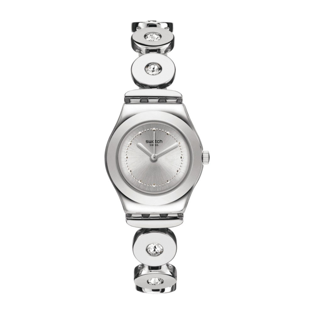 SWATCH | INSPIRANCE