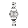 SWATCH | INSPIRANCE