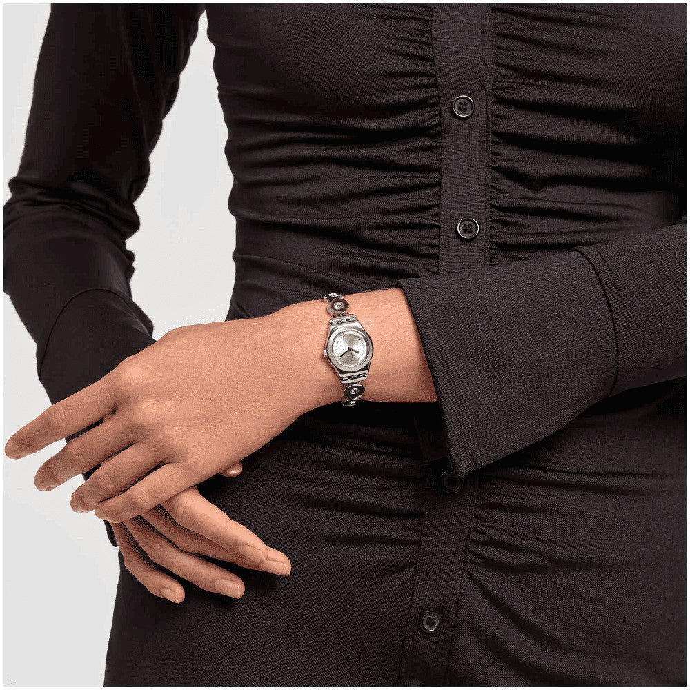 SWATCH | INSPIRANCE
