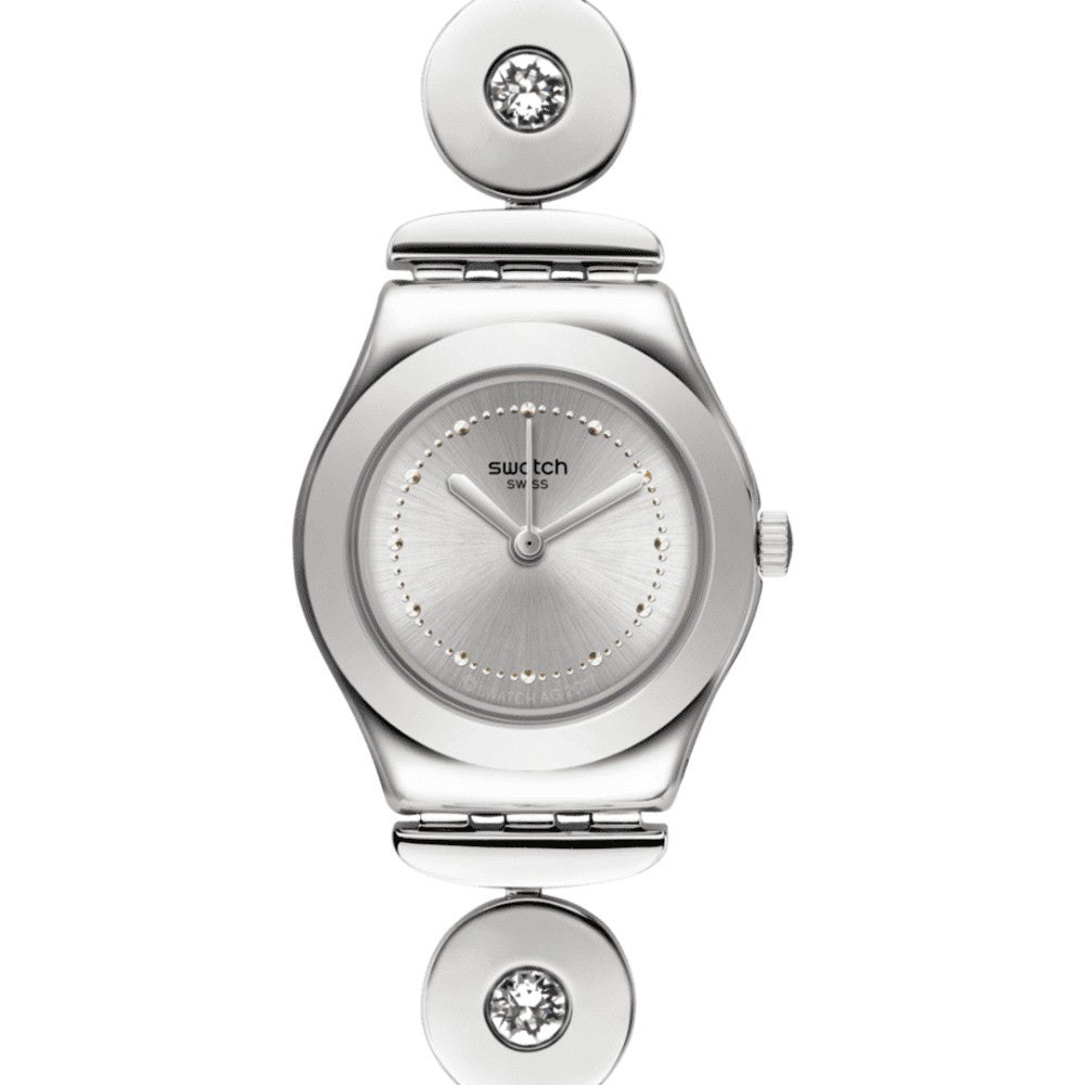SWATCH | INSPIRANCE