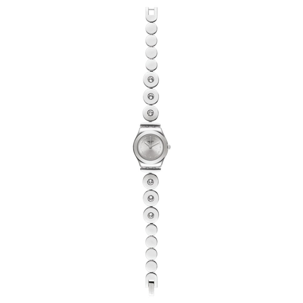 SWATCH | INSPIRANCE
