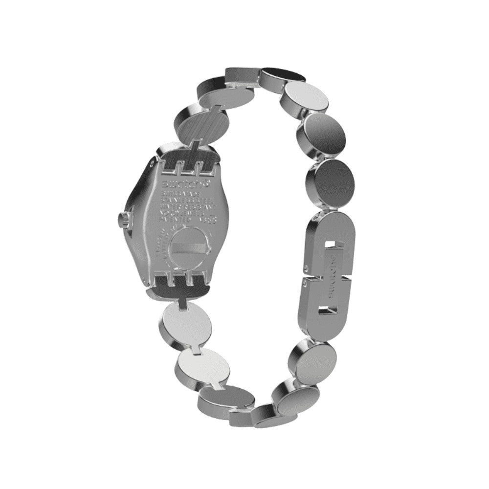 SWATCH | INSPIRANCE