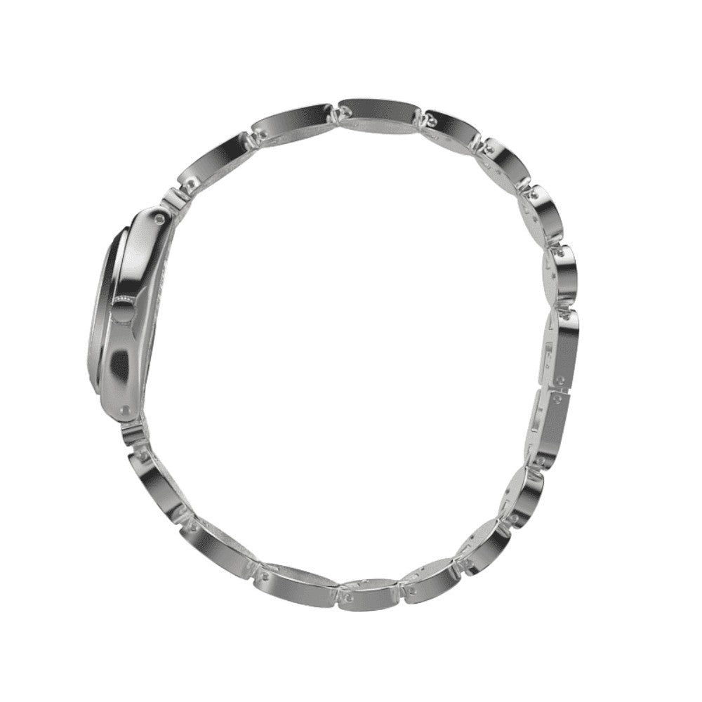 SWATCH | INSPIRANCE