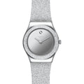 SWATCH | SIDERAL GREY