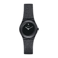 SWATCH | LOST MOON
