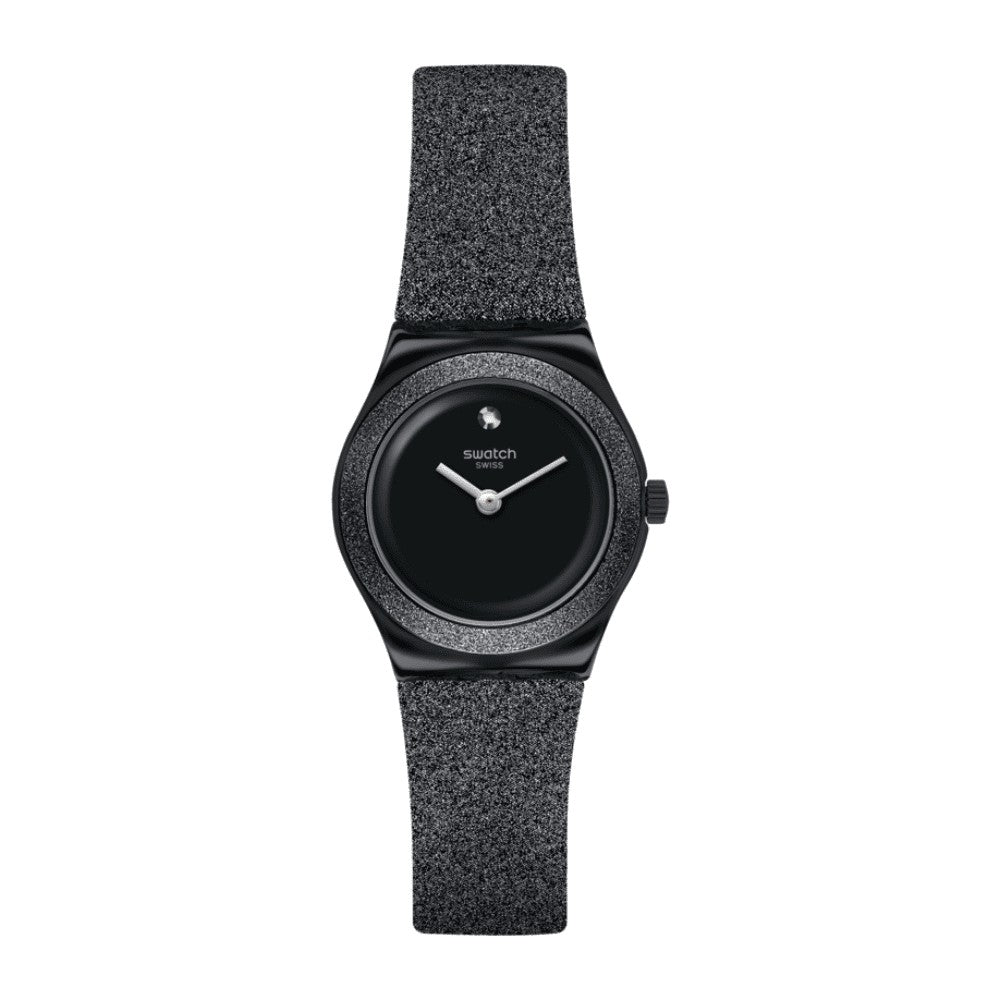 SWATCH | LOST MOON