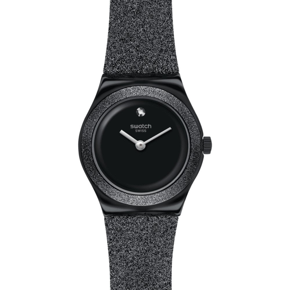 SWATCH | LOST MOON