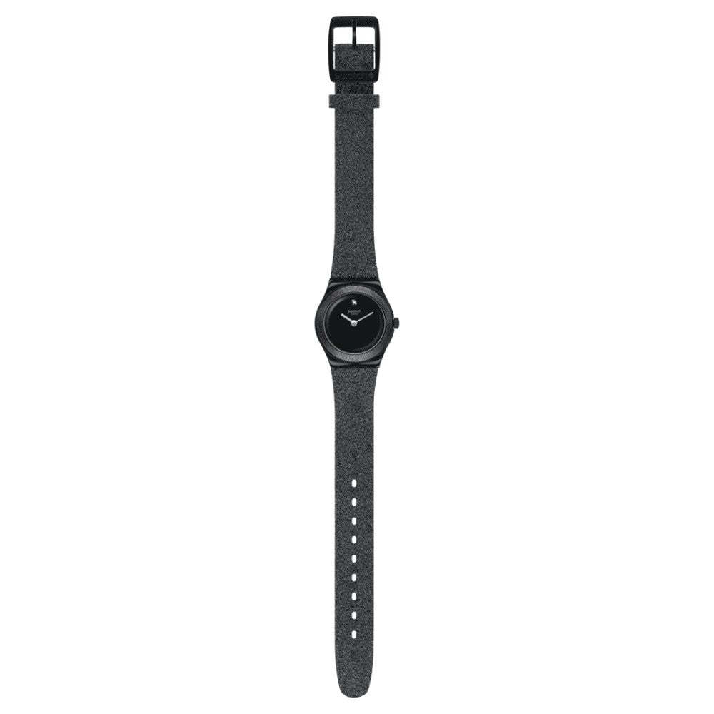 SWATCH | LOST MOON