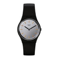 SWATCH | DAMOISEAU
