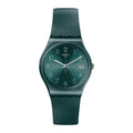 SWATCH | ASHBAYA