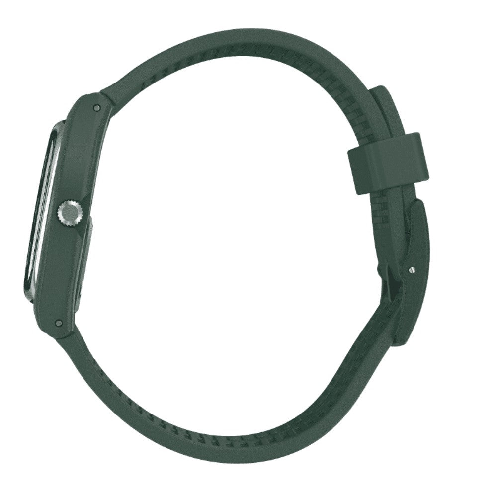 SWATCH | ASHBAYA