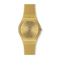 SWATCH | WINTER SUN