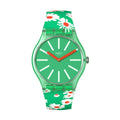 SWATCH | MEADOW FLOWERS